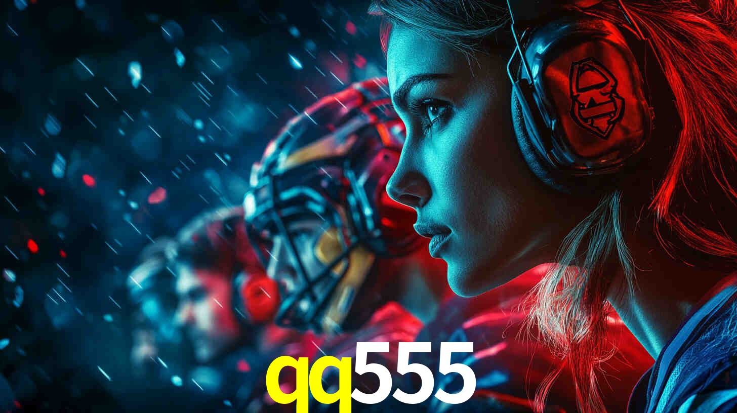 Esportes Disponíveis no qq555