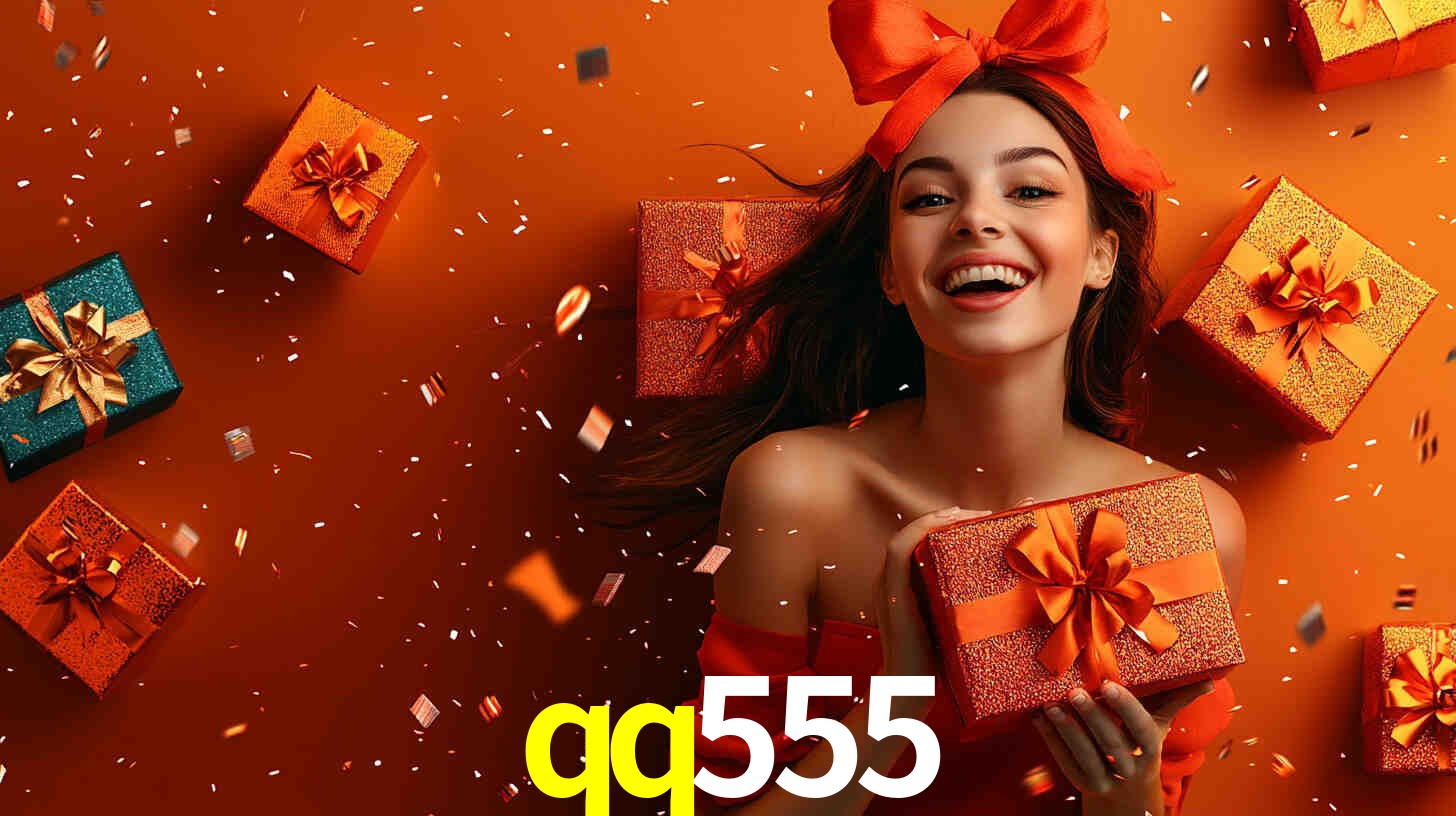 Promoções Semanais e Códigos Promocionais qq555