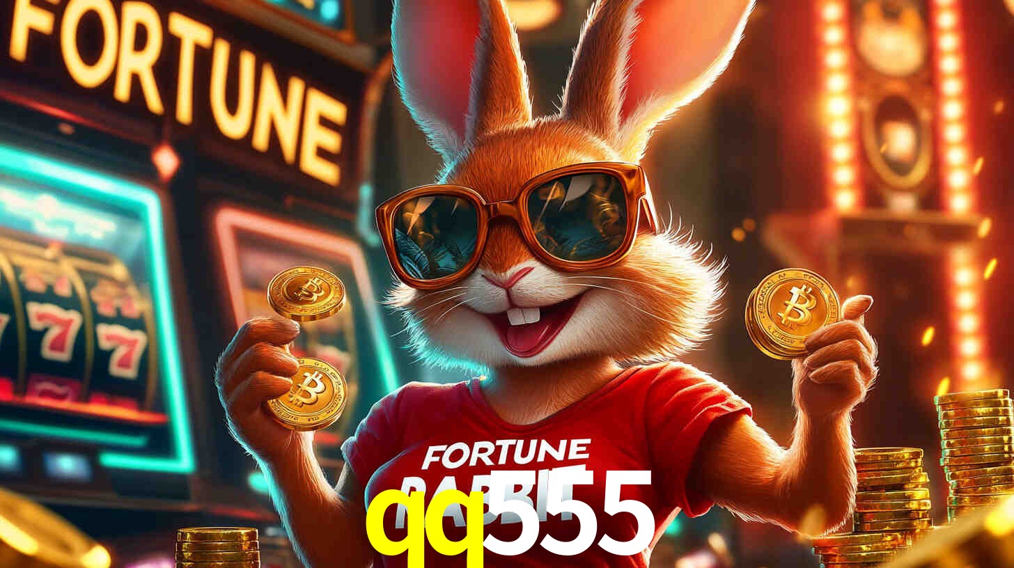 Dicas para Jogar Fortune Tiger no qq555