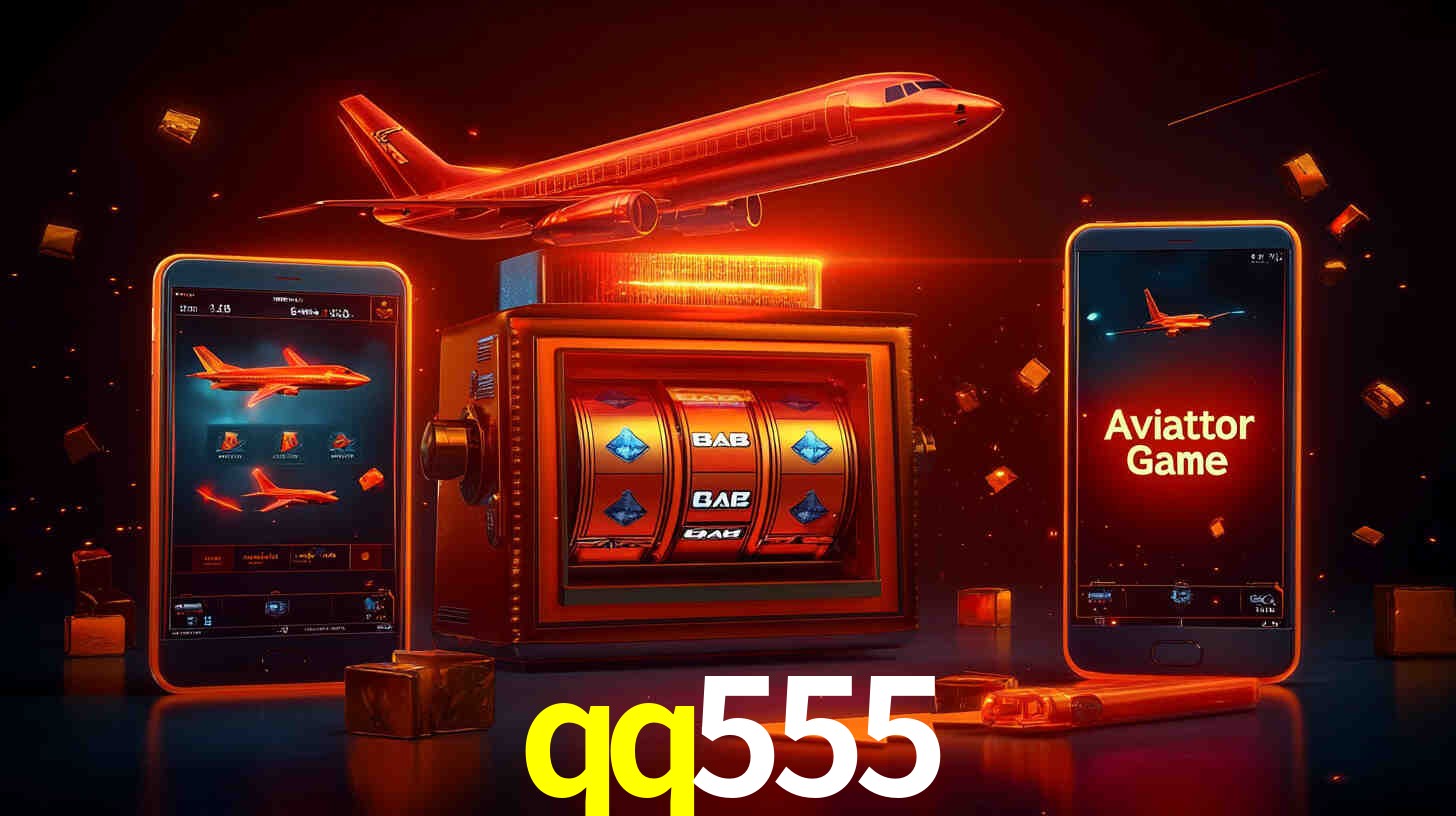 Como Jogar Aviator no qq555