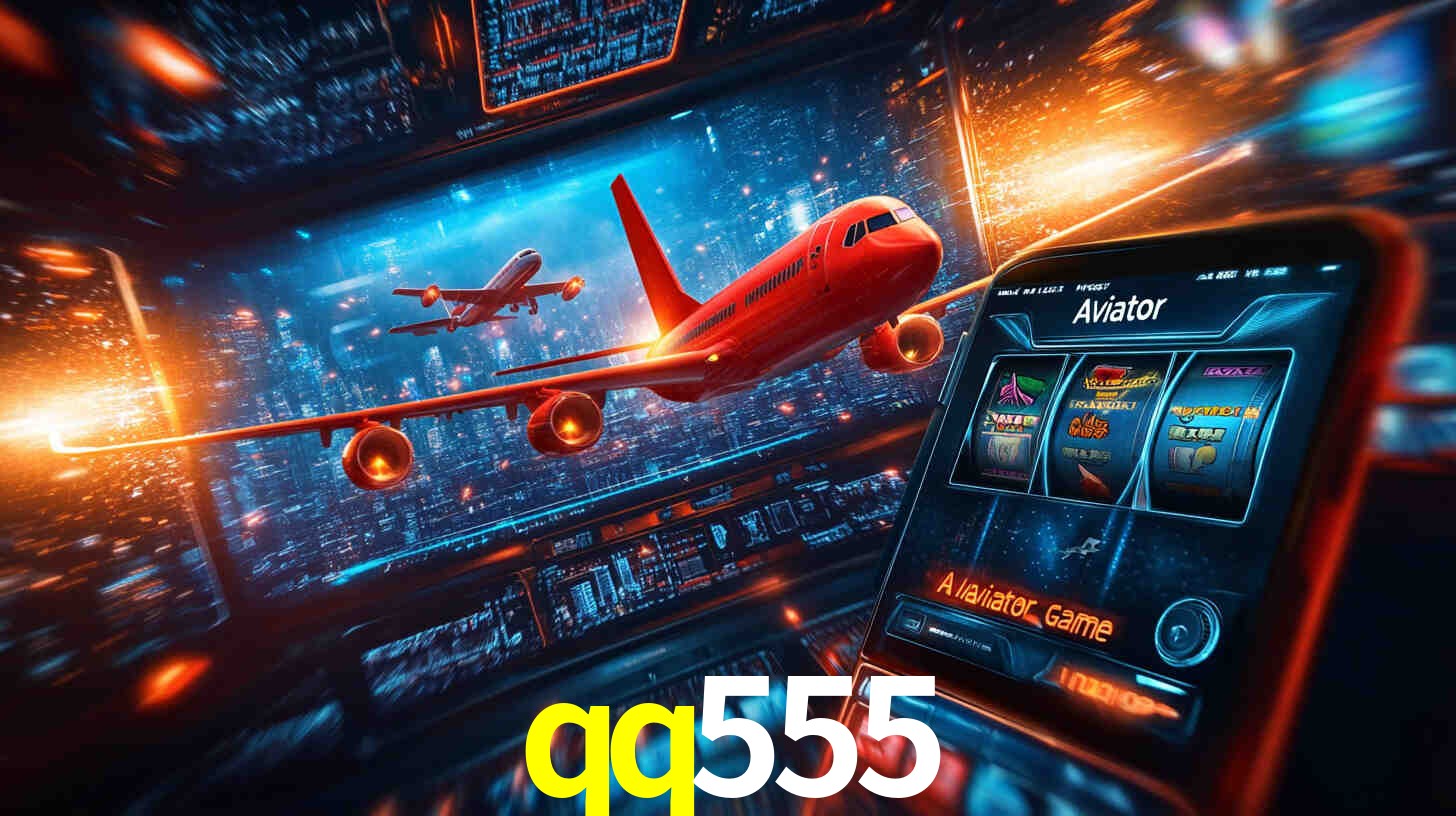 Dicas para Jogar Aviator no qq555