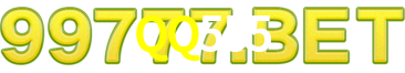 QQ555